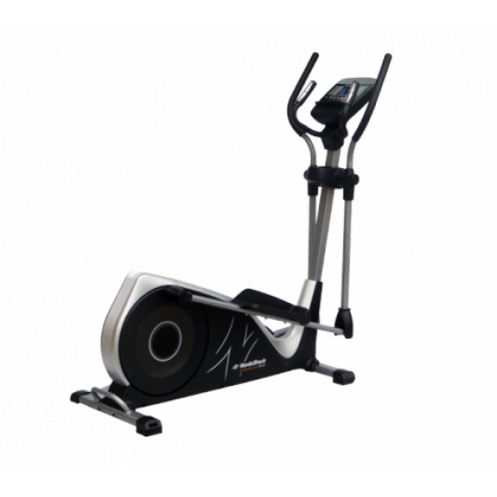Купить Орбитрек  NordicTrack AudioStrider 500 в Киеве - фото №1